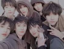海角社区破解版下载获取方式